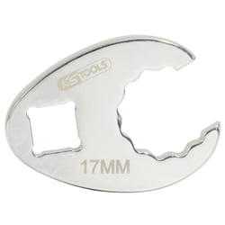 KS Tools 913.3913 adattatore ed estensione per chiavi 1 pz Attacco terminale per chiave