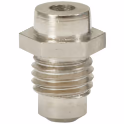 Testine p.pinze rivettatrici,4mm Peso del tessuto 10 Diametro D 4.0 Adatto per 150.9610+150.9630 Dimensioni dell'imballaggio ...