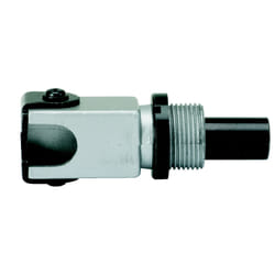 KS Tools 150.9620 accessoire de riveteuse 1 pièce(s)