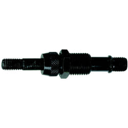 Kstools - Mandrino guida rivetti p.pinza rivettatrice,M8,p.150.9630