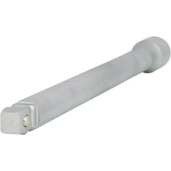 1/2' Prolunga angolare,250mm