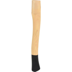 KS Tools 140.2068 asta, manico e adattatore per strumenti manuali Legno 380 mm Manico per utensile