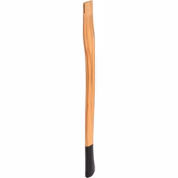 KS Tools 140.2069 asta, manico e adattatore per strumenti manuali Legno 700 mm Manico per utensile - Vista aggiuntiva 4