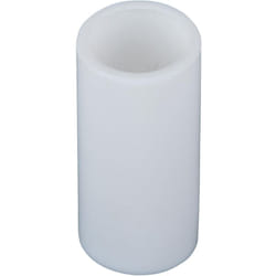 Bussola di ricambio in plastica, 17mm