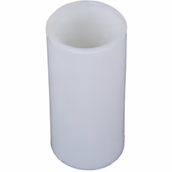 Bussola di ricambio in plastica, 19mm Larghezza tra le piastre in mm 19 Peso del tessuto 10 Dimensioni dell'imballaggio 1 For ...