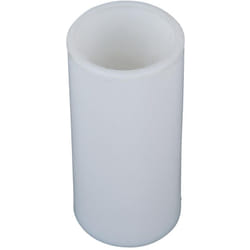 Bussola di ricambio in plastica, 19mm