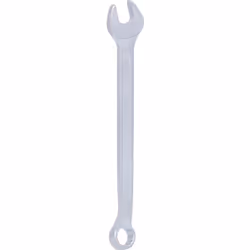Profilo FlankTraction DIN 3113 forma B / ISO 3318 / ISO 7738 Bocca inclinata a 15° Anello piegato a 70° Anello piegato a 10° ...
