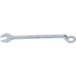 Chiave combinata, curvata, 11 mm