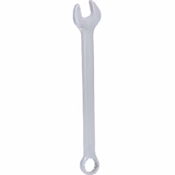 Profilo FlankTraction DIN 3113 forma B / ISO 3318 / ISO 7738 Bocca inclinata a 15° Anello piegato a 70° Anello piegato a 10°  ...