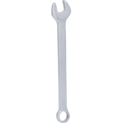 Chiave combinata, curvata, 13 mm