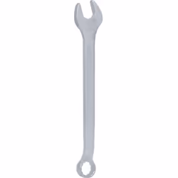Profilo FlankTraction DIN 3113 forma B / ISO 3318 / ISO 7738 Bocca inclinata a 15° Anello piegato a 70° Anello piegato a 10°  ...