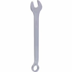 Profilo FlankTraction DIN 3113 forma B / ISO 3318 / ISO 7738 Bocca inclinata a 15° Anello piegato a 70° Anello piegato a 10°  ...