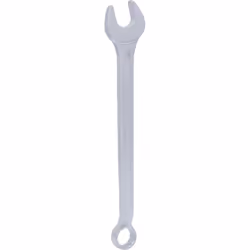 Profilo FlankTraction DIN 3113 forma B / ISO 3318 / ISO 7738 Bocca inclinata a 15° Anello piegato a 70° Anello piegato a 10° ...
