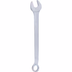 Profilo FlankTraction DIN 3113 forma B / ISO 3318 / ISO 7738 Bocca inclinata a 15° Anello piegato a 70° Anello piegato a 10° ...