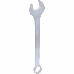 Profilo FlankTraction DIN 3113 forma B / ISO 3318 / ISO 7738 Bocca inclinata a 15° Anello piegato a 70° Anello piegato a 10°  ...