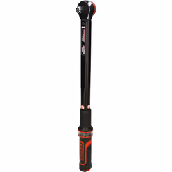 KS Tools 516.1442 chiave dinamometrica Nm - Vista aggiuntiva 4