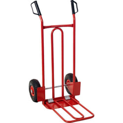 Kstools - ks Tools 160.0226 Carrello da Trasporto