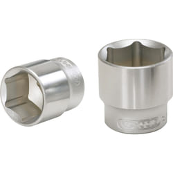KS Tools 917.1408-E bussola e set di bussole Presa elettrica