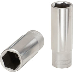 KS Tools 917.1430-E bussola e set di bussole Presa elettrica