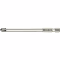 Inserto a croce da 1/4" PZ# 3, lunghezza 89 mm Lunghezza totale L in mm 90.0 Profilo 1 PZ Peso del tessuto 19 Ricezione in po ...