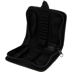 Kstools - Borsa per serie 159.2010