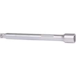KS Tools 911.3912-E adattatore ed estensione per chiavi 1 pz Barra di prolunga - Vista aggiuntiva 4
