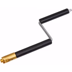 KS Tools 900.6025, 1 pz