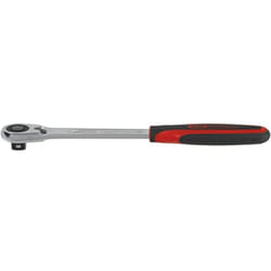 Ks tools 920.1200 cricchetto reversibile 1/2 Ultimate