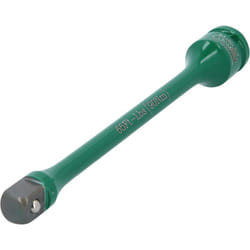 1/2' Prolunga torsionale, 90Nm