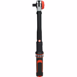 KS Tools ERGOTORQUE Ft-lb, Nm - Vista aggiuntiva 5