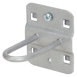 KS Tools 860.0840 portautensile e supporto per attrezzi da lavoro