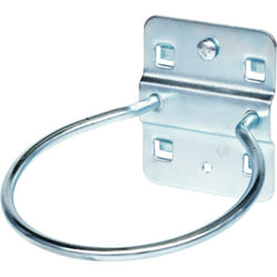 Supporto p.elettroutensili, Ø 80 mm