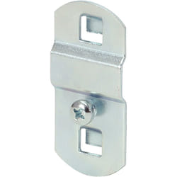 Kstools - Piastra base,piccolo