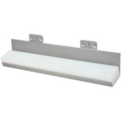 Kstools - Supporto portapunte,390x45mm