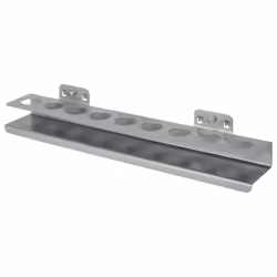 KS Tools 860.0873, 150 g