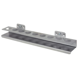 KS Tools 860.0873 portautensile e supporto per attrezzi da lavoro