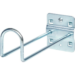 Kstools - Supporto p.utensili,150mm
