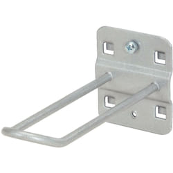 Kstools - Supporto p.confezioni blister,125mm