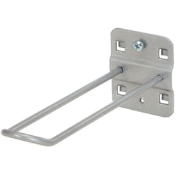Kstools - Supporto p.confezioni blister,150mm