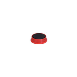 Set di magneti,10 pzrosso