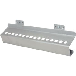 Kstools - Supporto p.utensili p.MK-2 e MK-3