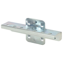 KS Tools 860.0887 supporto per punta di cacciavite
