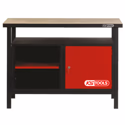 KS Tools 865.0001, 71 kg
