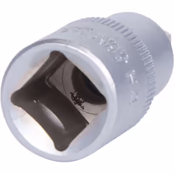 KS Tools 911.1319-E bussola e set di bussole Presa elettrica