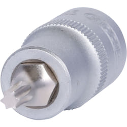 KS Tools 911.1363-E Presa elettrica