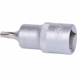 KS Tools 911.1363-E Presa elettrica