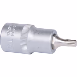 KS Tools 911.1363-E Presa elettrica - Vista aggiuntiva 4