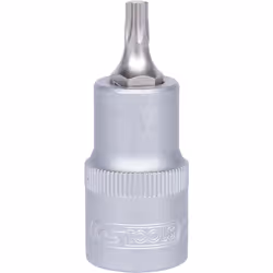 KS Tools 911.1363-E Presa elettrica - Vista aggiuntiva 5