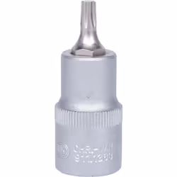 KS Tools 911.1363-E Presa elettrica - Vista aggiuntiva 6