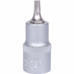 KS Tools 911.1363-E Presa elettrica - Vista aggiuntiva 7